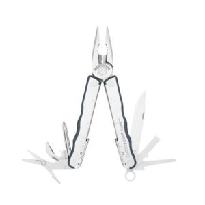 Многофункционален инструмент Leatherman FUSE