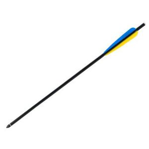 Стрела за арбалет