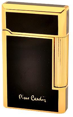 Pierre Cardin Запалка