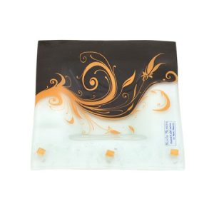 MM3415: Пепелник La Spiga (Monna Glass)