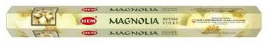 Фън Шуй Ароматни Пръчици – Магнолия