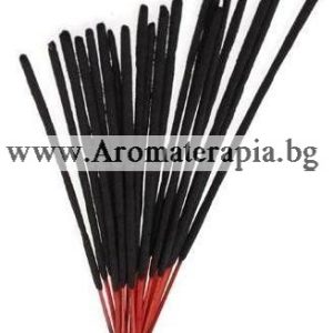 Фън Шуй Ароматни Пръчици - Алое Вера - HEM Corporation