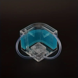 Мравка-квариум (Ферма за Мравки)